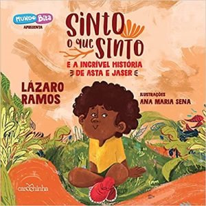 Dicas De Livros Sobre Diversidade Na Escola Livro Caf