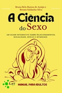 Sexologia Em Livros Essenciais Para A Vida Livro Caf