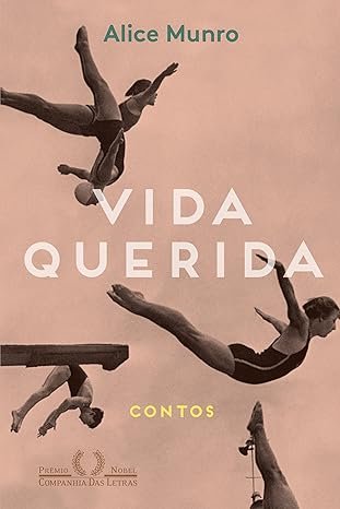 vida querida