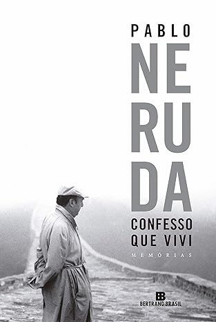 dicas de Pablo Neruda para um jovem poeta
