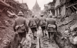 capa-livros-sobre-guerra