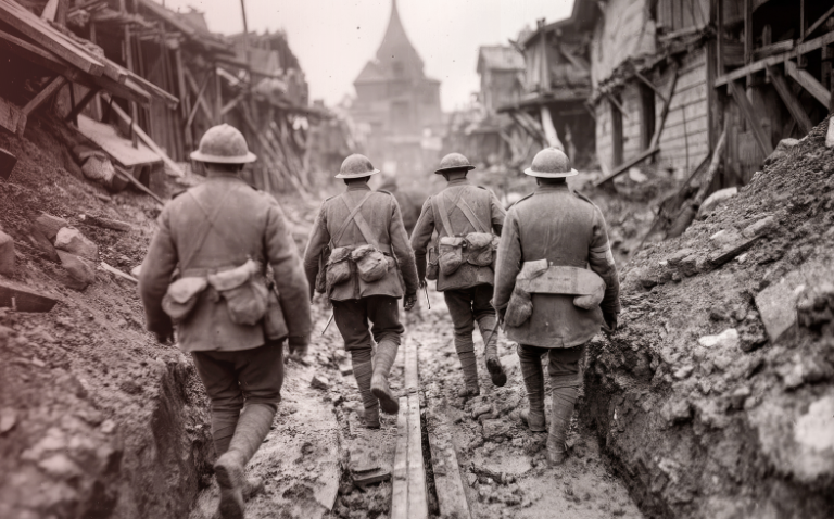 capa-livros-sobre-guerra