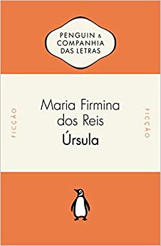 romances políticos sobre o Brasil