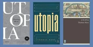 utopia