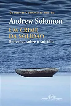 saúde mental