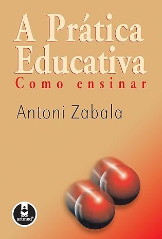 livros de pedagogia