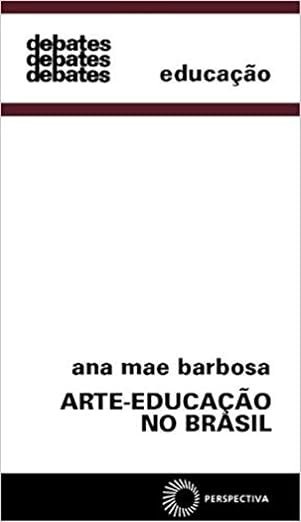 Arte-Educação no Brasil