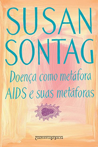 livros sobre AIDS