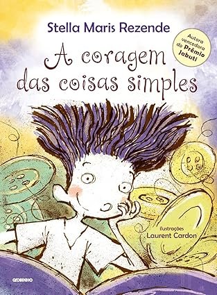 literatura infantil brasileira