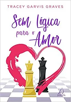 sem lógica pra o amor