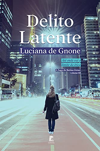 Luciana de Gnone
