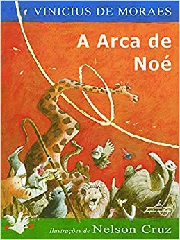 poemas curtos para crianças