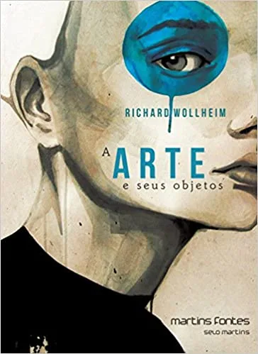 livros de História da Arte