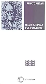 livros de Freud