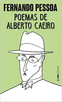 Fernando Pessoa para download em pdf