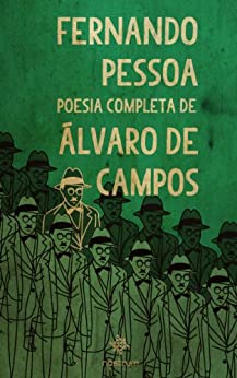 Fernando Pessoa para download em pdf