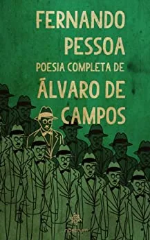 Fernando Pessoa para download em pdf