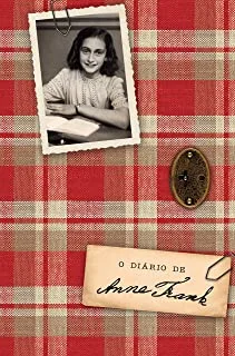 O Diário de Anne Frank