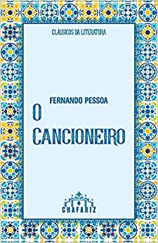 Fernando Pessoa para download em pdf