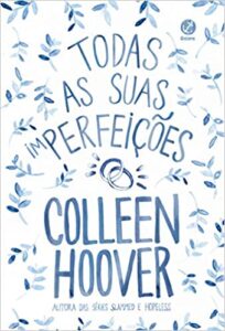 livros de Colleen Hoover