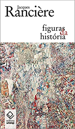 livros de História da Arte