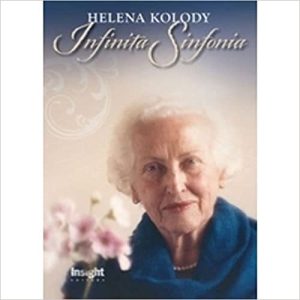 Helena Kolody
