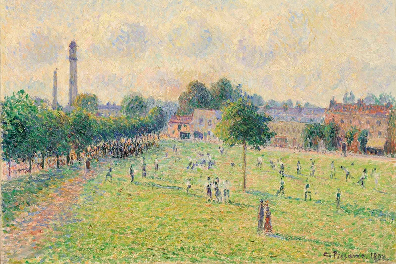 kew-gardens