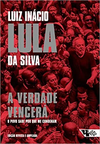 pensar sobre política