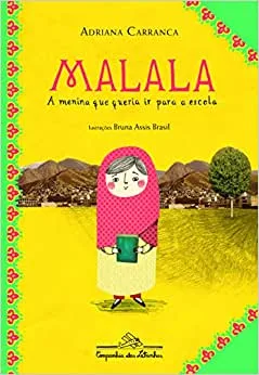 Malala