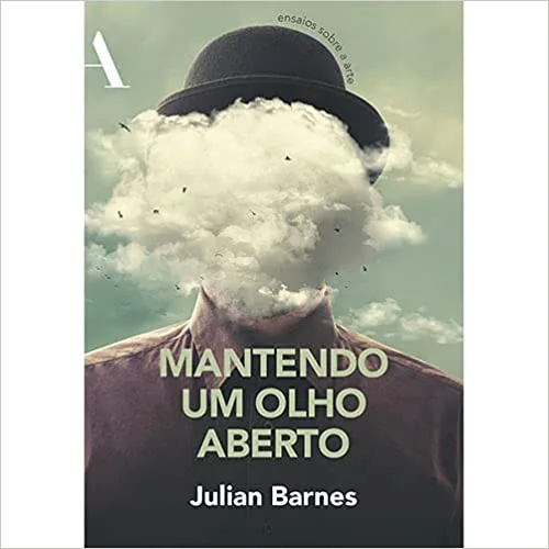 livros de História da Arte