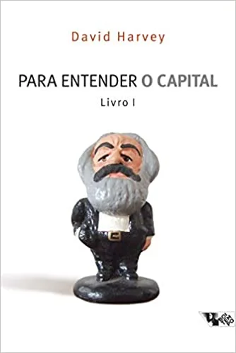 livros de karl marx