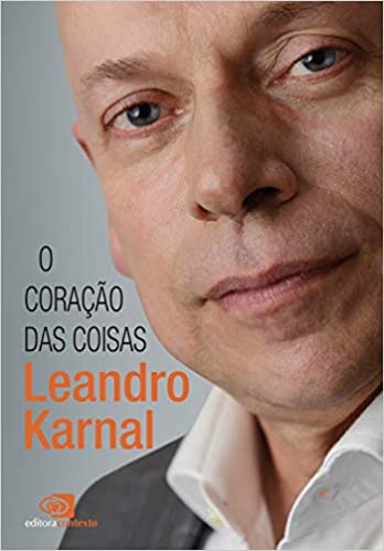 frases de Leandro Karnal