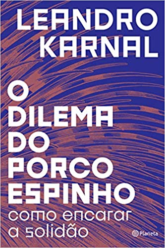 livros de Leandro Karnal