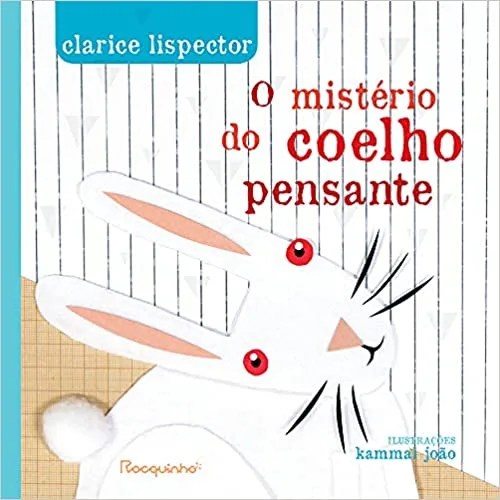 literatura infantil brasileira