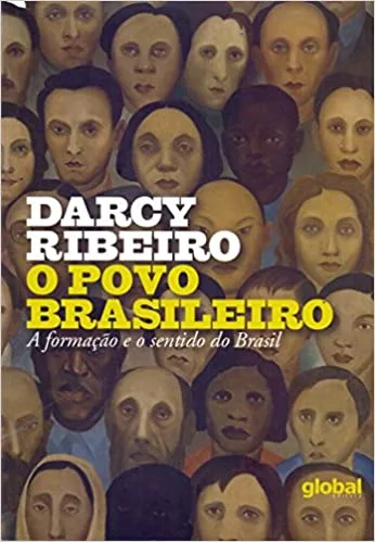 pensar sobre política