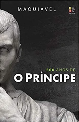 pensar sobre política