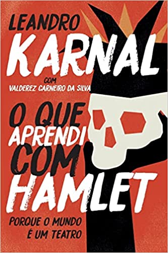 livros de Leandro Karnal