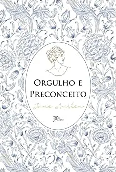Jane Austen
