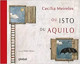poemas curtos para crianças