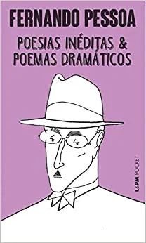 Fernando Pessoa para download em pdf