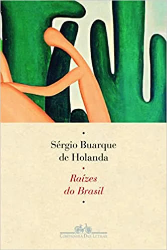 pensar sobre política