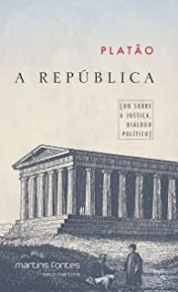 pensar sobre política