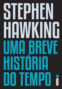 livros para quem ama astronomia