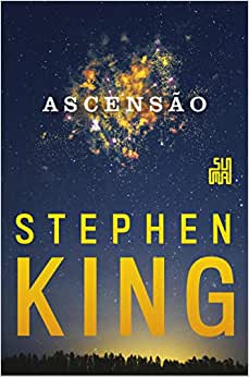 Ascensão Stephen King