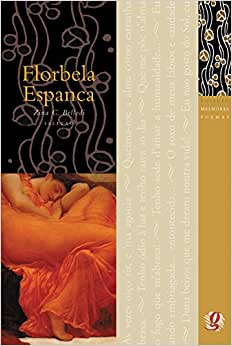 melhores poesias de Florbela Espanca