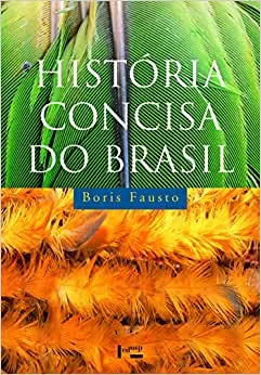 7 de setembro