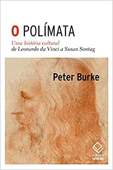 Peter Burke