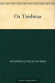obras de Gonçalves Dias para download em pdf