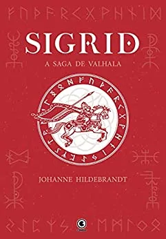 sigrid