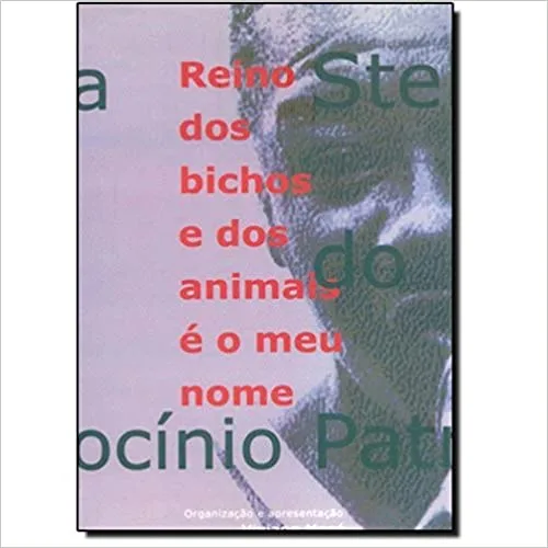 Stella do Patrocínio